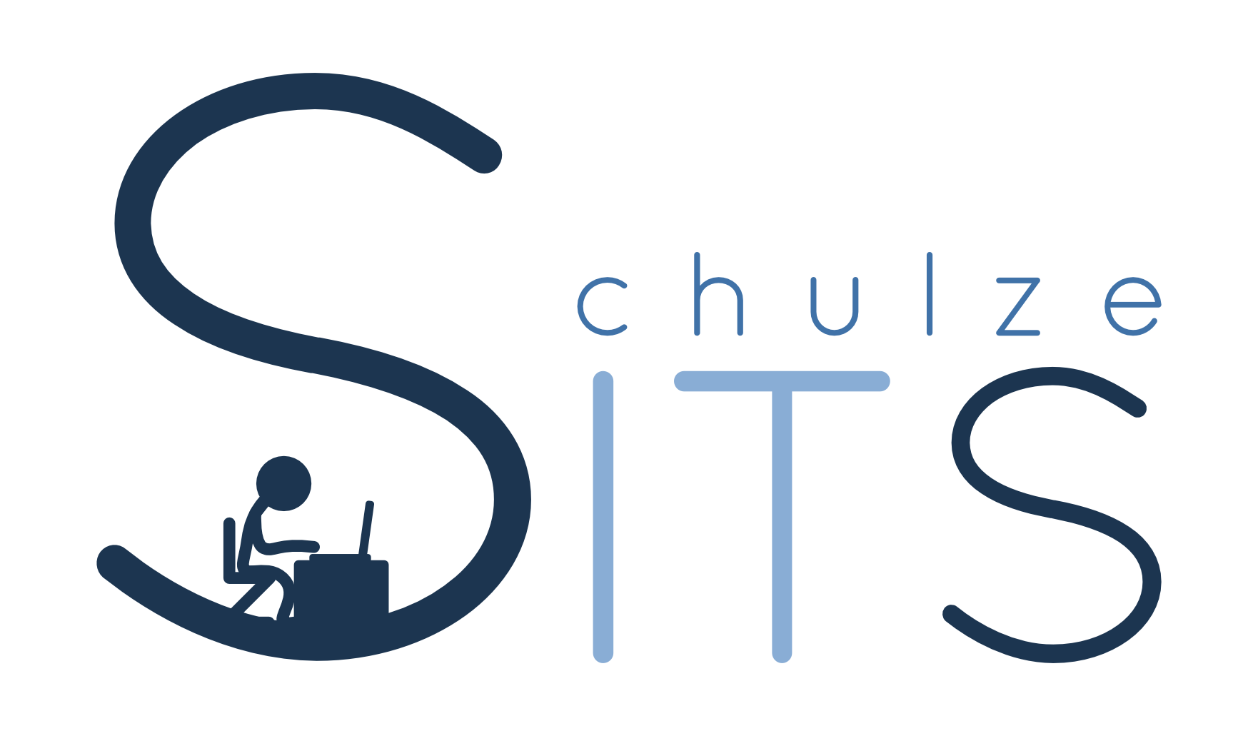 Schulze IT-Services